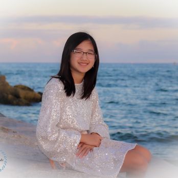 Boca Portraits - Session Photography Near Me