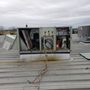 Titan Heating & Air Conditioning