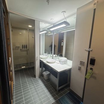 Aloft by Marriott Las Colinas - Hotels Near Me - Irving, Texas Aloft by Marriott Las Colinas - Hotels Near Me - Irving, Texas