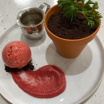 Spot Dessert Bar - Desserts Near Me - Cherry Hill, New Jersey Spot Dessert Bar - Desserts Near Me - Cherry Hill, New Jersey