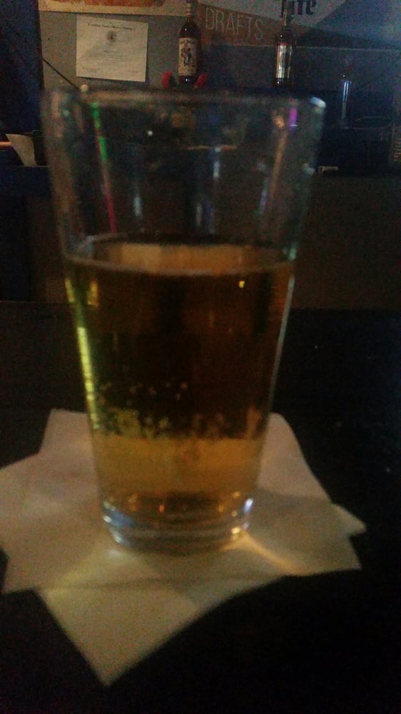 STOOGES BAR & GRILL Updated September 2024 21 Reviews 3900 Bonney