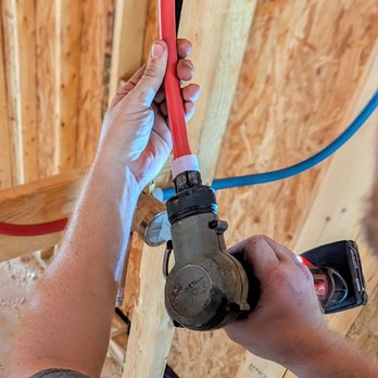 Quality Plumbing - Plumbing Near Me - Abita Springs, Louisiana