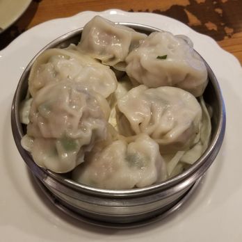 TTOWA - Gaesung Mandoo - Korean Near Me - Arlington Heights, Illinois TTOWA - Gaesung Mandoo - Korean Near Me - Arlington Heights, Illinois