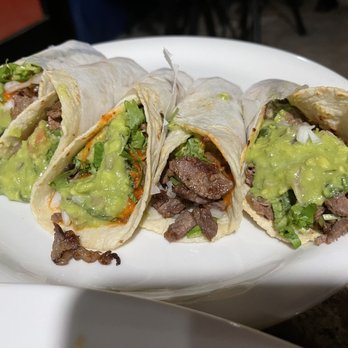 Sarahis Mexican Grill - Carne asada tacos - Seafood Near Me - Anaheim, California Sarahis Mexican Grill - Carne asada tacos - Seafood Near Me - Anaheim, California