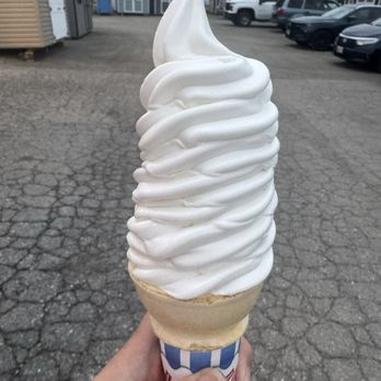 Alex's - Ice Cream & Frozen Yogurt Near Me - Woodbine, Maryland