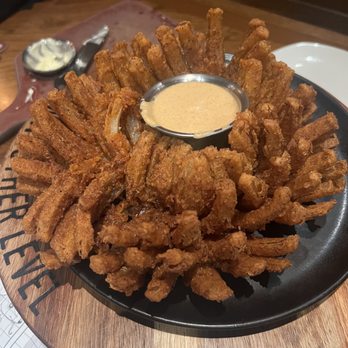 Outback Steakhouse - Steakhouses Near Me - Ontario, California Outback Steakhouse - Steakhouses Near Me - Ontario, California