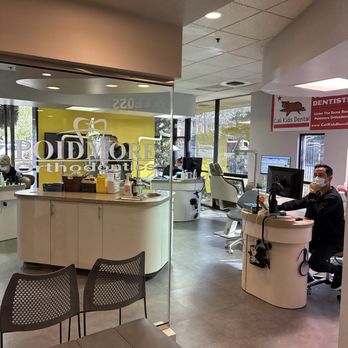 Poidmore Orthodontics - Orthodontists Near Me - Orangevale, California Poidmore Orthodontics - Orthodontists Near Me - Orangevale, California
