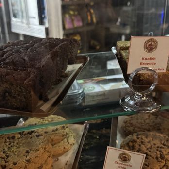 Chaiwale & Co. - Cafes Near Me - Orange, California Chaiwale & Co. - Cafes Near Me - Orange, California