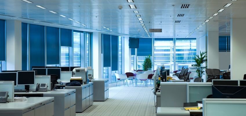 Advanced Indoor Diagnostics - mold inspector in Ashland, OR