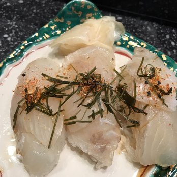 Sushi Murayama - Sushi Bars Near Me - Honolulu, Hawaii Sushi Murayama - Sushi Bars Near Me - Honolulu, Hawaii