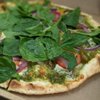Yellowstone Pizza Company gift card