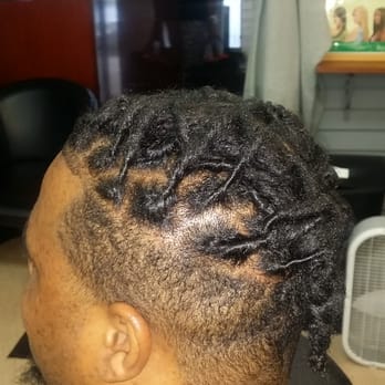 Center Stage West - Locs by Angie - Hair Salons Near Me - Oakland, California Center Stage West - Locs by Angie - Hair Salons Near Me - Oakland, California