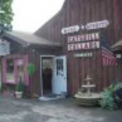 Catskill Cellars - catskillcellars.com