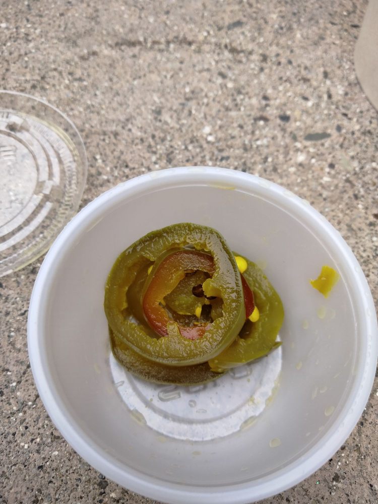 NORTH COAST COOP ARCATA Updated October 2024 84 Photos & 103