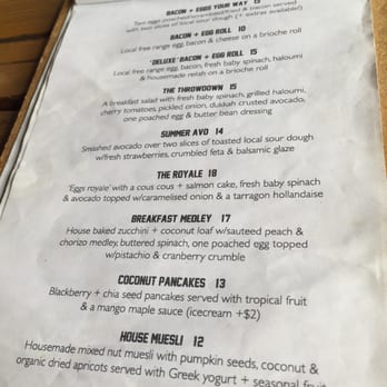 The Burrow Coffee House - Coffee & Tea Near Me - Tweed Heads, NSW The Burrow Coffee House - Coffee & Tea Near Me - Tweed Heads, NSW