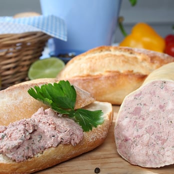 Haase - Specialty Food Near Me - Berlin, BE Haase - Specialty Food Near Me - Berlin, BE