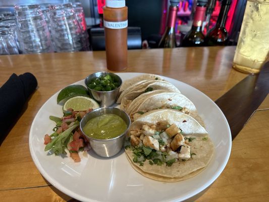 12 South Taproom and Grill by null