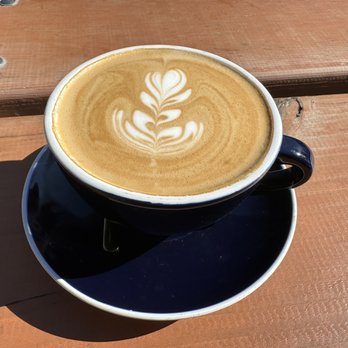 MEANWHILE BREWING - Updated July 2024 - 452 Photos & 268 Reviews - 3901 ...