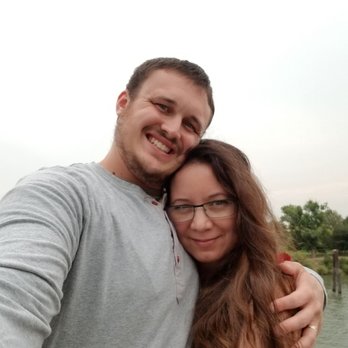 Delta King - There's the happy couple. Look at that beautiful woman. Dont know what shes doing with that guy tho - Hotels Near Me - Sacramento, California Delta King - There's the happy couple. Look at that beautiful woman. Dont know what shes doing with that guy tho - Hotels Near Me - Sacramento, California
