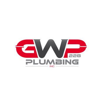 Gwp Plumbing Services - Plumbing Near Me Gwp Plumbing Services - Plumbing Near Me