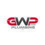 Photo of Gwp Plumbing Services