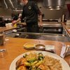 Zen Restaurant gift card