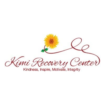 Kimi Recovery Center - grief counselor in Twin Falls, ID