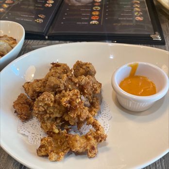Sushi Sakana - Japanese fried chicken - Japanese Near Me - Dallas, Texas Sushi Sakana - Japanese fried chicken - Japanese Near Me - Dallas, Texas