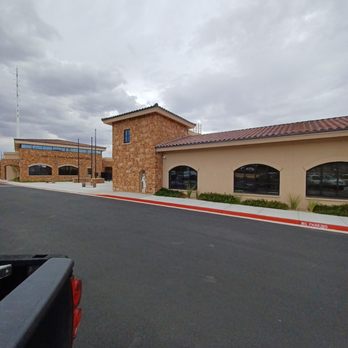 We Clean You Lean - Pressure Washers Near Me We Clean You Lean - Pressure Washers Near Me