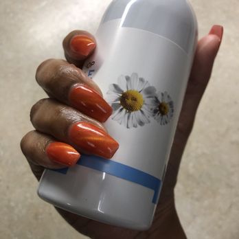 L & R Nails - Fall - Nail Salons Near Me - Atlanta, Georgia L & R Nails - Fall - Nail Salons Near Me - Atlanta, Georgia