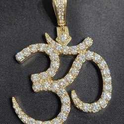 TJ Gold and Diamond