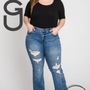 Photo of Get Gussied Up