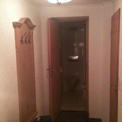 Hotel Zur Post