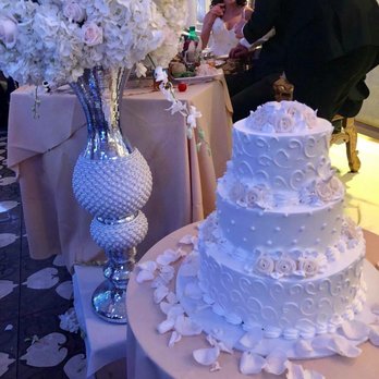 Versailles Palace - Caterers Near Me - Rego Park, New York Versailles Palace - Caterers Near Me - Rego Park, New York