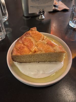 LunÀtico by null LunÀtico by null