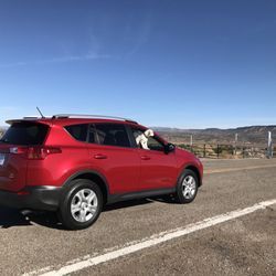 Bob Penkhus Motor Company 23 Photos 97 Reviews Car Dealers 1101 Motor City Dr Colorado Springs Co Phone Number Yelp