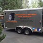 Photo of Deschutes Mobile Tire Service