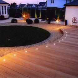 Timberworld