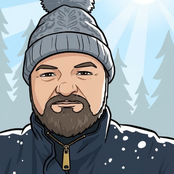 Next Generation Mechanic - First snow hike - Auto Repair Near Me - Abingdon, Maryland