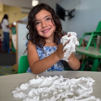 Marley's Preschool - Seal Beach - Preschools Near Me - Seal Beach, California Marley's Preschool - Seal Beach - Preschools Near Me - Seal Beach, California