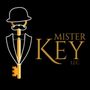 Photo of Mister Key