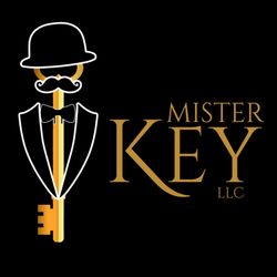Mister Key