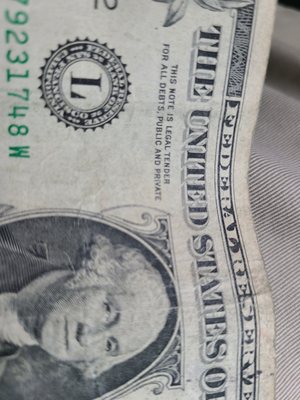 MISTER CAR WASH - Updated February 2025 - 64 Photos & 81 Reviews - 1022