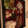 Photo of Twenty Four East Asian Bistro