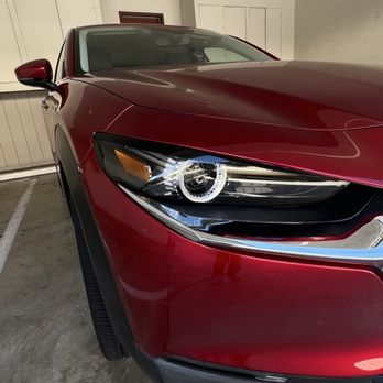 Chuey Details - Auto Detailing Near Me Chuey Details - Auto Detailing Near Me