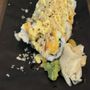 Photo of Osaka Sushi