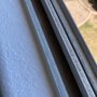Photo of Clearly Better Window Cleaners