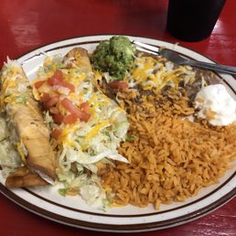 Flautas