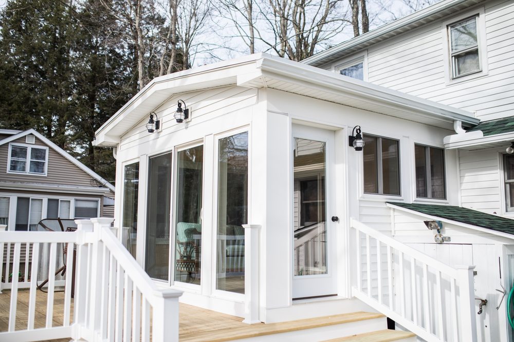 MASS ARCHITECT Updated April 2024 19 Photos 45 Woodmere Dr