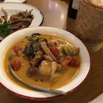 Immm Rice and Beyond - Duck Curry - Thai Near Me - Chicago, Illinois Immm Rice and Beyond - Duck Curry - Thai Near Me - Chicago, Illinois
